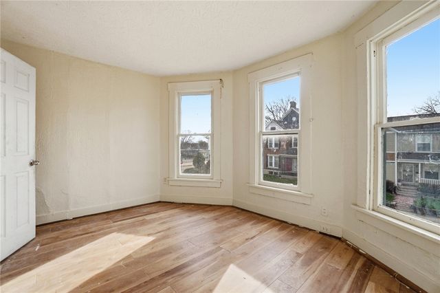 63 McOwen Street, Dayton, OH 45405