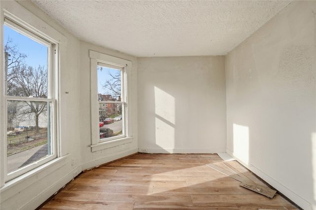 63 McOwen Street, Dayton, OH 45405