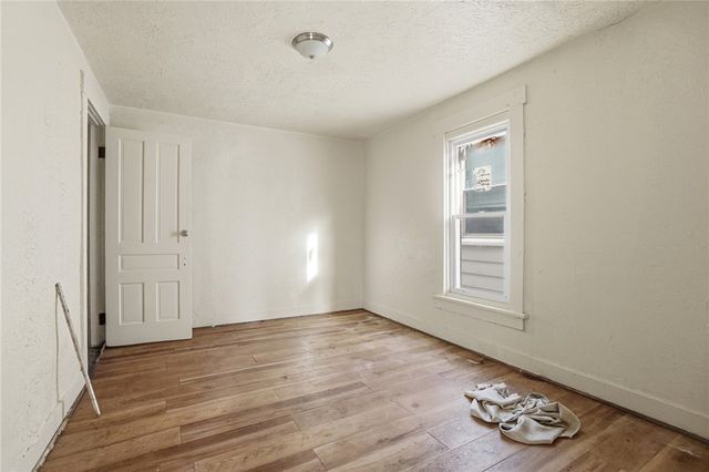 63 McOwen Street, Dayton, OH 45405