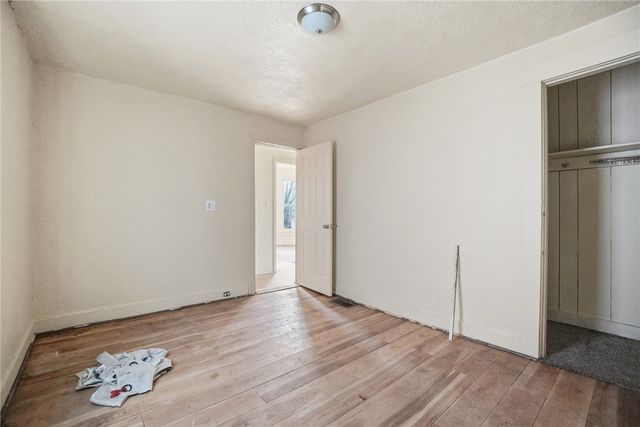 63 McOwen Street, Dayton, OH 45405