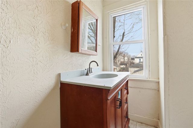 63 McOwen Street, Dayton, OH 45405