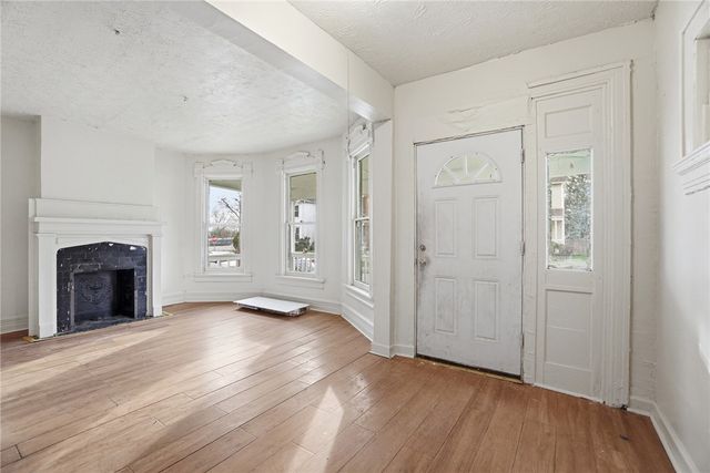 63 McOwen Street, Dayton, OH 45405