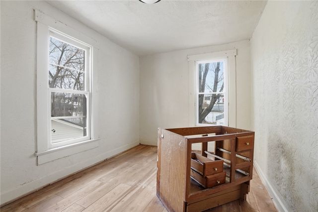 63 McOwen Street, Dayton, OH 45405