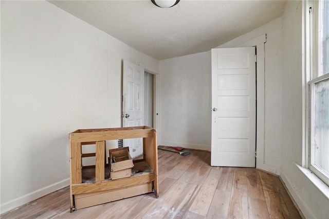 63 McOwen Street, Dayton, OH 45405