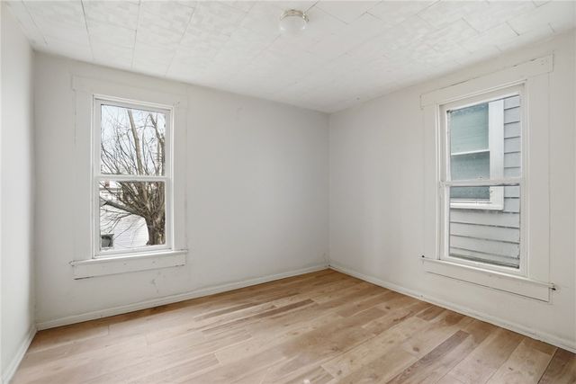63 McOwen Street, Dayton, OH 45405