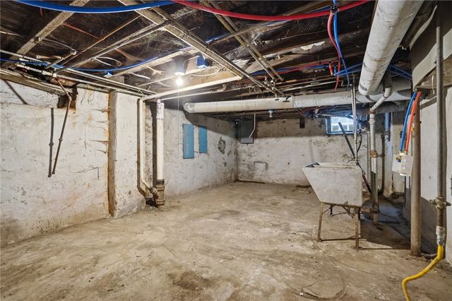 63 McOwen Street, Dayton, OH 45405