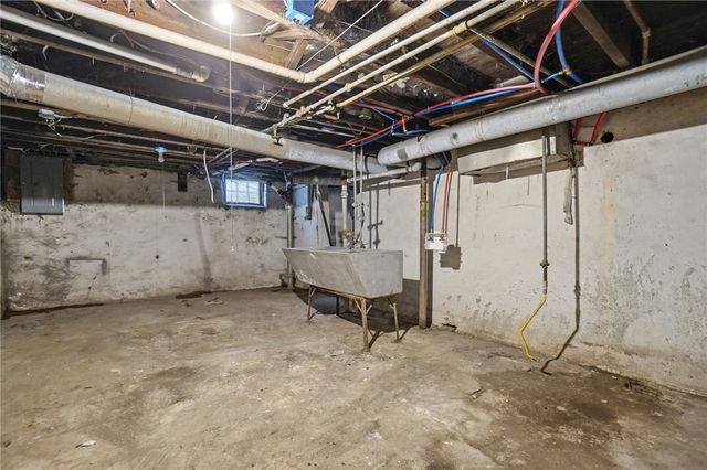 63 McOwen Street, Dayton, OH 45405
