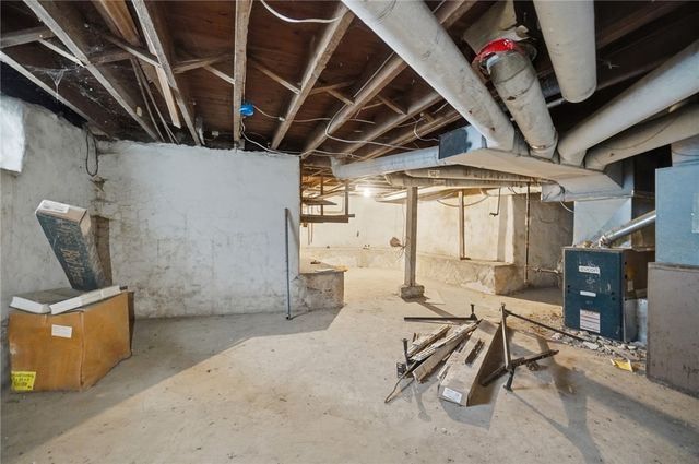63 McOwen Street, Dayton, OH 45405