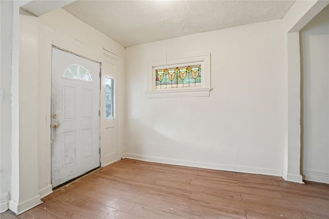 63 McOwen Street, Dayton, OH 45405