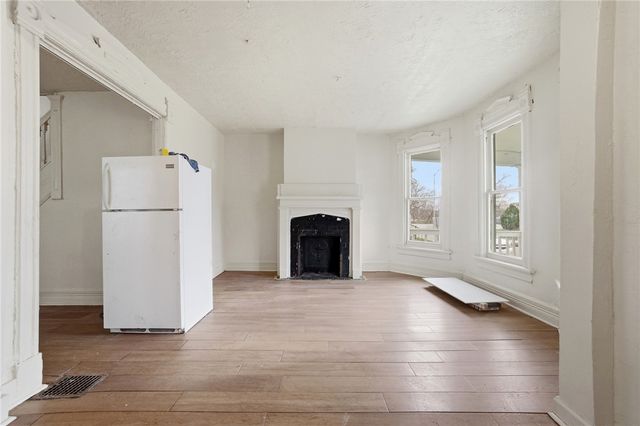 63 McOwen Street, Dayton, OH 45405