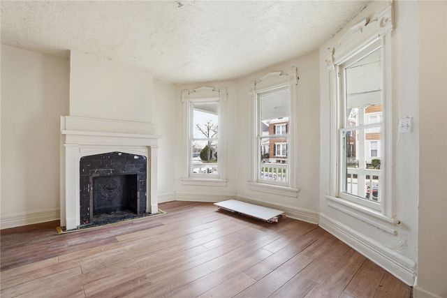 63 McOwen Street, Dayton, OH 45405