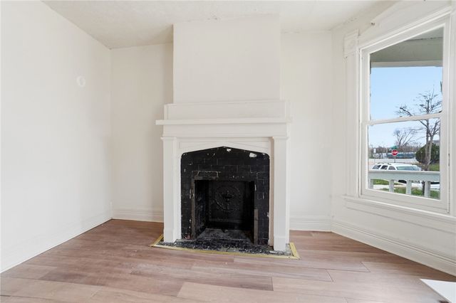 63 McOwen Street, Dayton, OH 45405