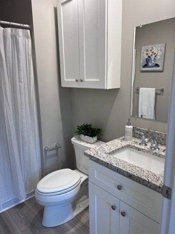 150 W Main Street 1, Millbury, MA 01527