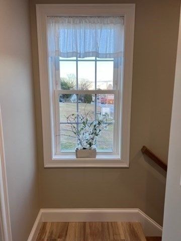 150 W Main Street 1, Millbury, MA 01527