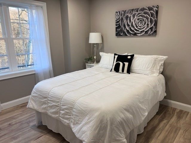 150 W Main Street 1, Millbury, MA 01527