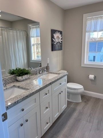 150 W Main Street 1, Millbury, MA 01527