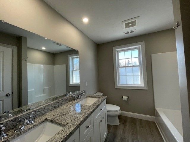 150 W Main Street 1, Millbury, MA 01527