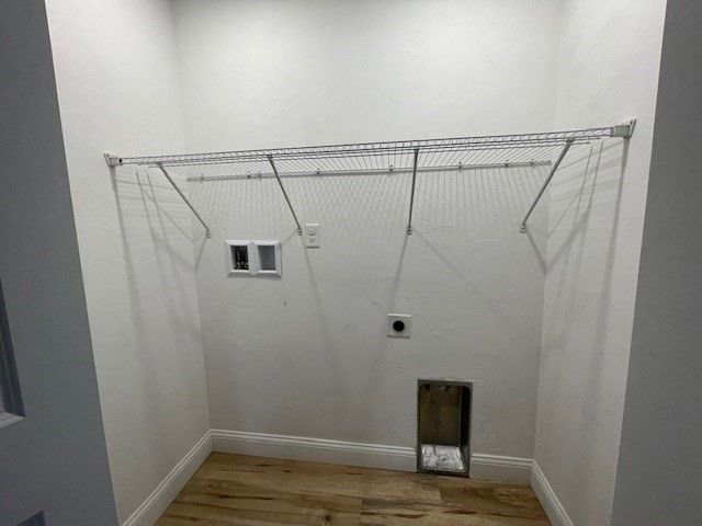 150 W Main Street 1, Millbury, MA 01527