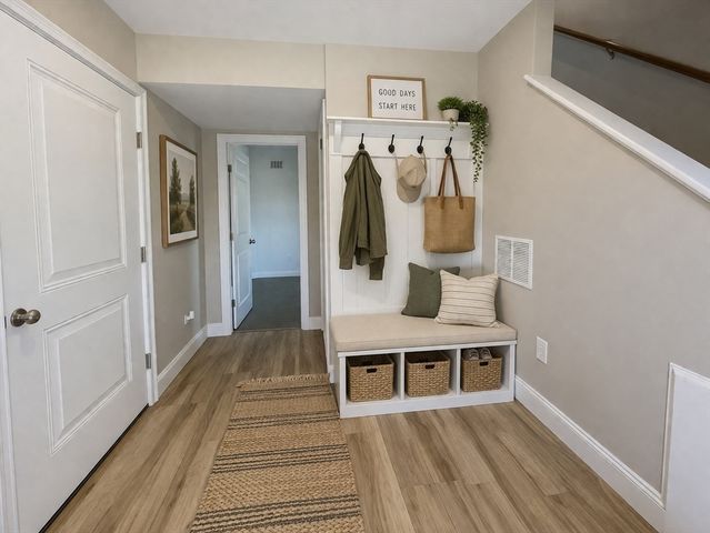 150 W Main Street 1, Millbury, MA 01527
