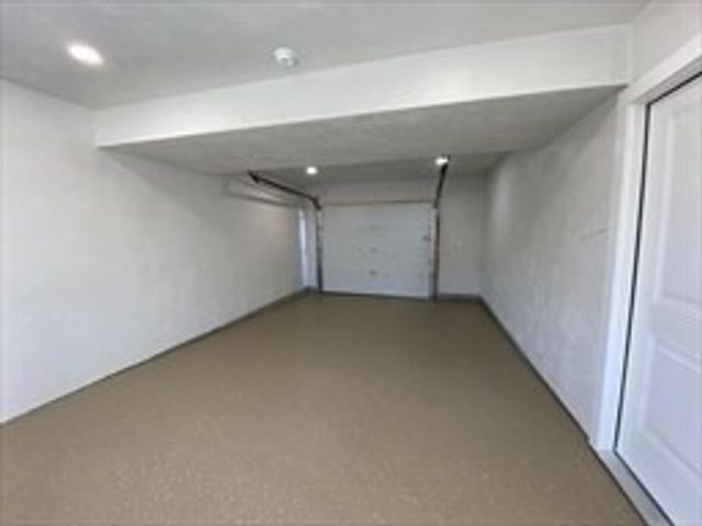 150 W Main Street 1, Millbury, MA 01527