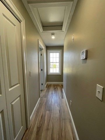 150 W Main Street 1, Millbury, MA 01527