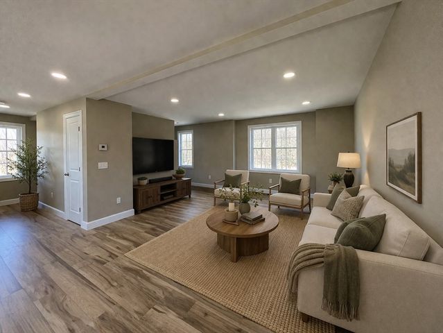 150 W Main Street 1, Millbury, MA 01527