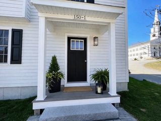 150 W Main Street 1, Millbury, MA 01527