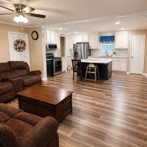 19 SAINT FRANCIS Drive, Bourbonnais, IL 60914