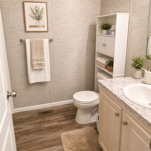 19 SAINT FRANCIS Drive, Bourbonnais, IL 60914