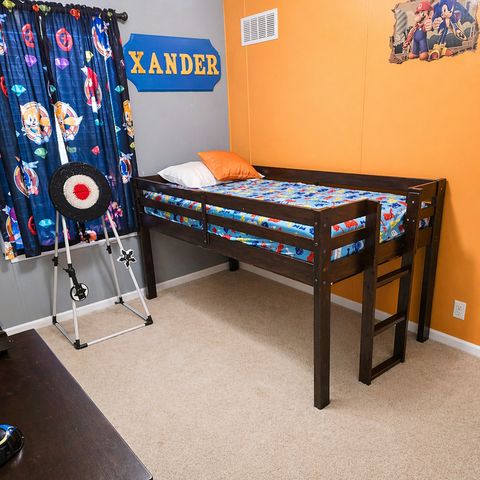 19 SAINT FRANCIS Drive, Bourbonnais, IL 60914