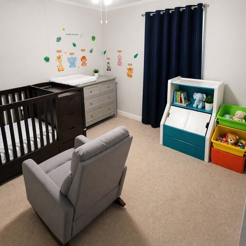 19 SAINT FRANCIS Drive, Bourbonnais, IL 60914