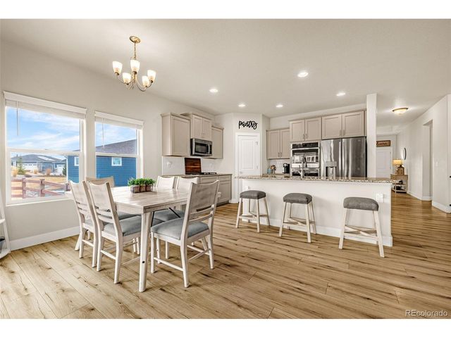 9080 Bugaboo Dr, Colorado Springs, CO 80924