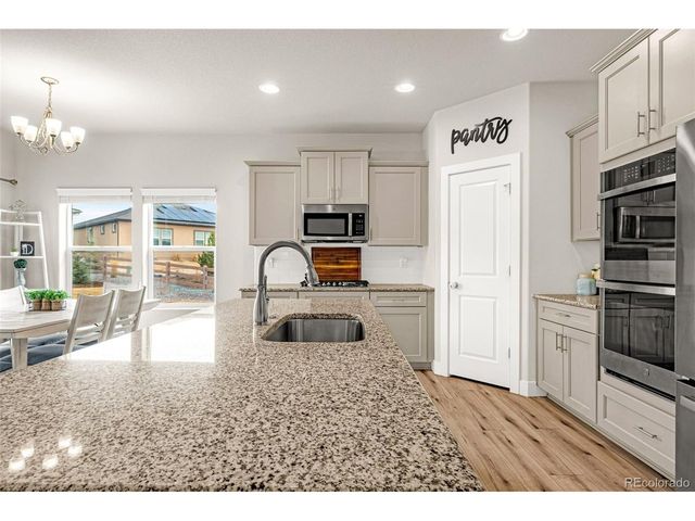 9080 Bugaboo Dr, Colorado Springs, CO 80924