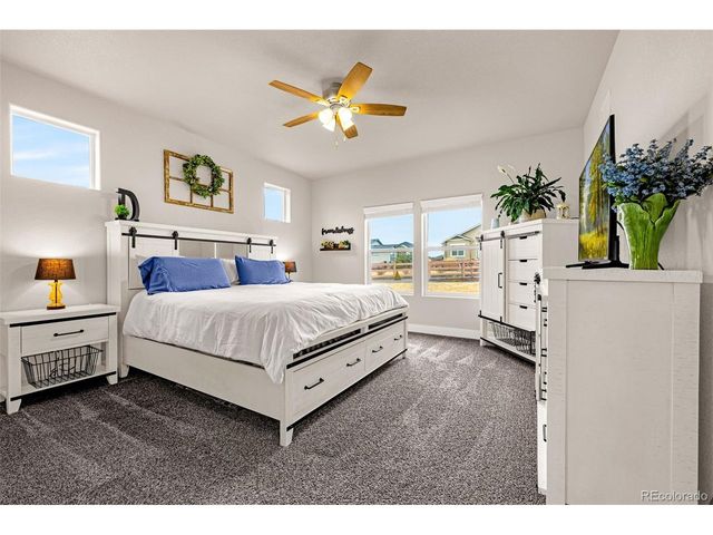 9080 Bugaboo Dr, Colorado Springs, CO 80924