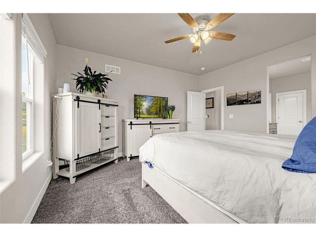 9080 Bugaboo Dr, Colorado Springs, CO 80924