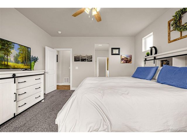 9080 Bugaboo Dr, Colorado Springs, CO 80924