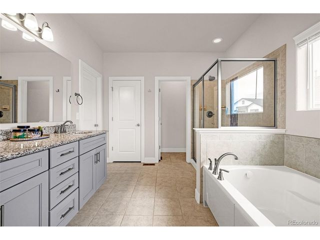 9080 Bugaboo Dr, Colorado Springs, CO 80924