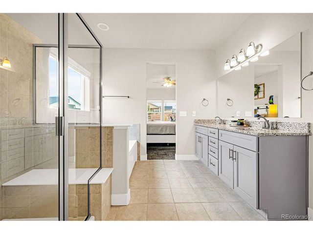 9080 Bugaboo Dr, Colorado Springs, CO 80924