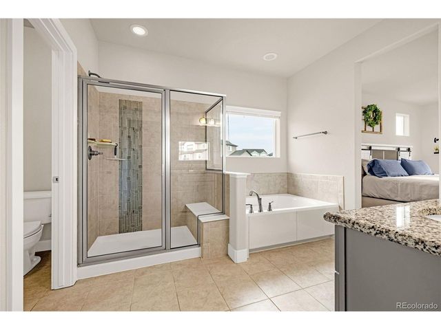 9080 Bugaboo Dr, Colorado Springs, CO 80924