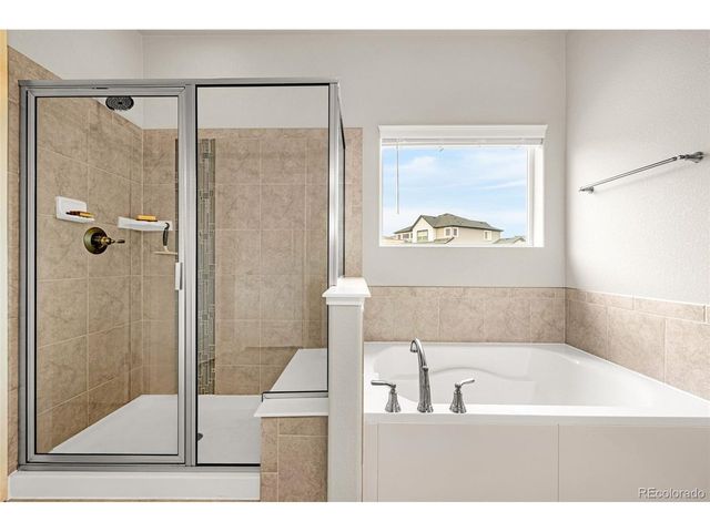 9080 Bugaboo Dr, Colorado Springs, CO 80924