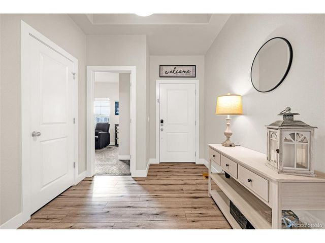 9080 Bugaboo Dr, Colorado Springs, CO 80924