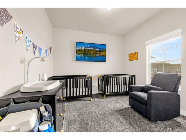 9080 Bugaboo Dr, Colorado Springs, CO 80924