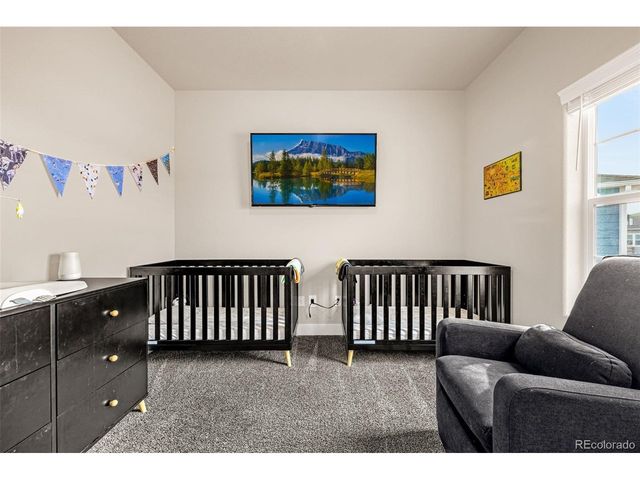 9080 Bugaboo Dr, Colorado Springs, CO 80924