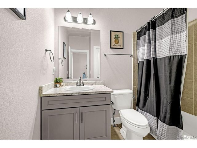 9080 Bugaboo Dr, Colorado Springs, CO 80924