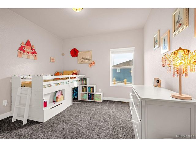 9080 Bugaboo Dr, Colorado Springs, CO 80924