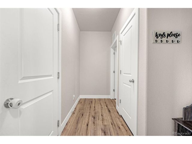 9080 Bugaboo Dr, Colorado Springs, CO 80924