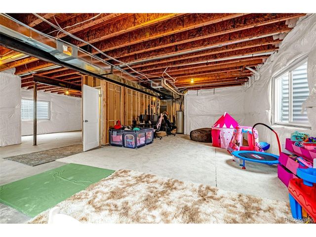 9080 Bugaboo Dr, Colorado Springs, CO 80924