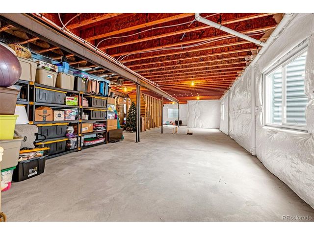 9080 Bugaboo Dr, Colorado Springs, CO 80924