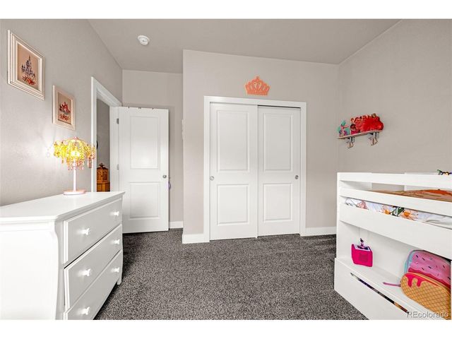 9080 Bugaboo Dr, Colorado Springs, CO 80924