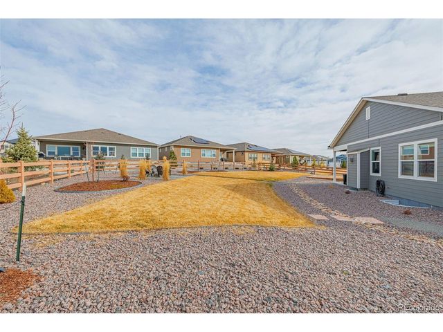 9080 Bugaboo Dr, Colorado Springs, CO 80924